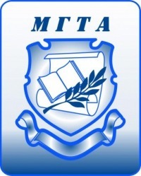 Купить диплом МГТА