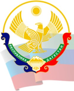 Купить диплом ИФП