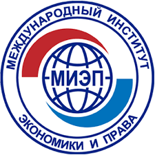 Купить диплом Филиала МИЭП в Казани