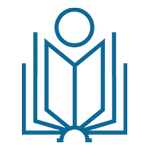 Купить диплом ОмГПУ