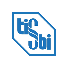 Купить диплом Университета управления ТИСБИ