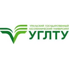 Купить диплом УГЛТУ